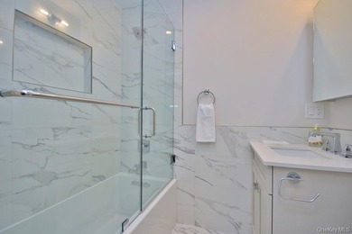 Welcome Home to Sunset Villas at Andrews Lane Sleepy Hollow - photo 22