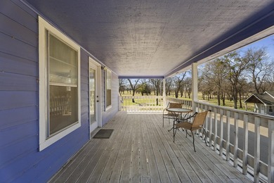 Welcome to your private lakeside retreat on beautiful Lake - photo 22