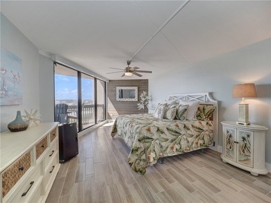Don't miss out on this beautiful condo. This is a sixth floor - photo 23