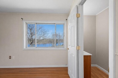 Welcome to your private lakeside retreat on beautiful Lake - photo 23