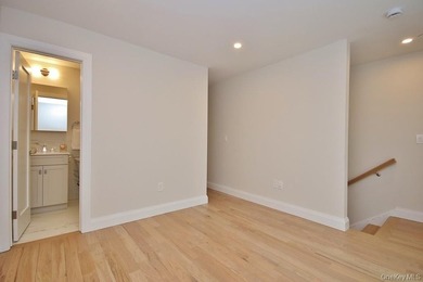 Welcome Home to Sunset Villas at Andrews Lane Sleepy Hollow - photo 24