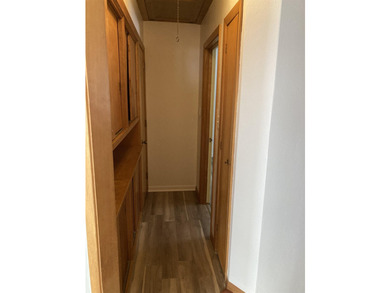 VRP $825,000-$850,000 Stop dreaming and start living. This - photo 24
