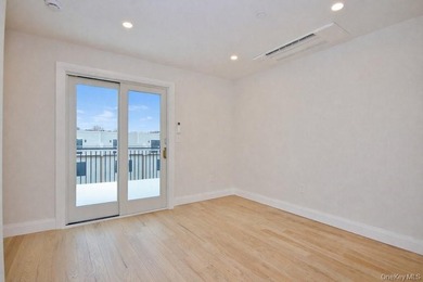 Welcome Home to Sunset Villas at Andrews Lane Sleepy Hollow - photo 25
