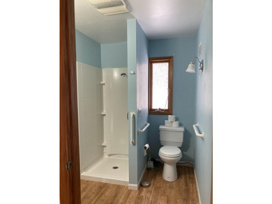 VRP $825,000-$850,000 Stop dreaming and start living. This - photo 25