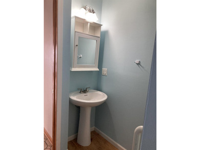 VRP $825,000-$850,000 Stop dreaming and start living. This - photo 26