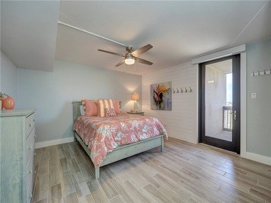 Don't miss out on this beautiful condo. This is a sixth floor - photo 27