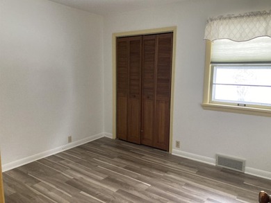 VRP $825,000-$850,000 Stop dreaming and start living. This - photo 27