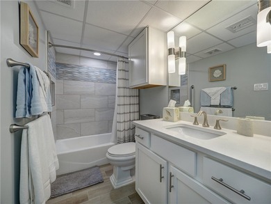 Don't miss out on this beautiful condo. This is a sixth floor - photo 29