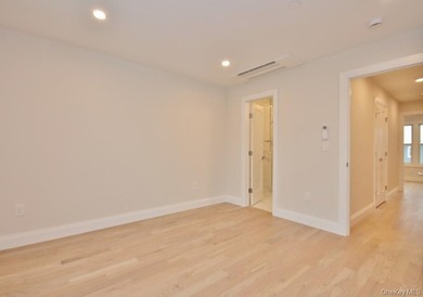 Welcome Home to Sunset Villas at Andrews Lane Sleepy Hollow - photo 30