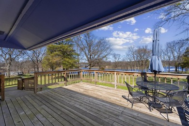 Welcome to your private lakeside retreat on beautiful Lake - photo 30