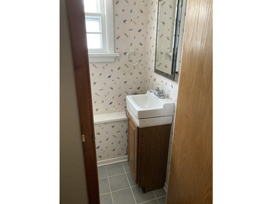 VRP $825,000-$850,000 Stop dreaming and start living. This - photo 30