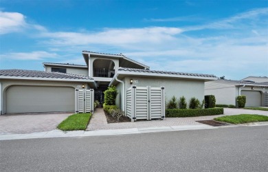 (private lake, pond, creek) Condo For Sale in Longboat Key Florida