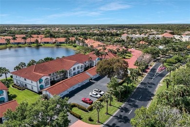 Enjoy the best of Naples living in this well-maintained 2BR/2BA - photo 31