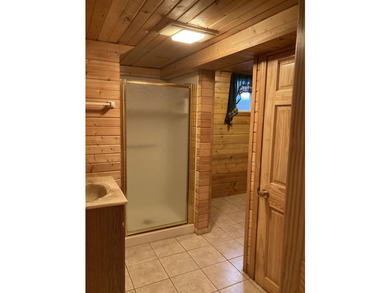 VRP $825,000-$850,000 Stop dreaming and start living. This - photo 31