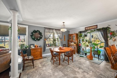Secluded Ranch Style Home, completely updated! Features 4 - photo 31