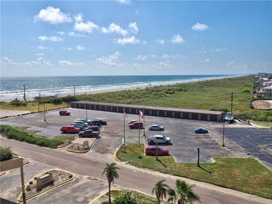 Don't miss out on this beautiful condo. This is a sixth floor - photo 32