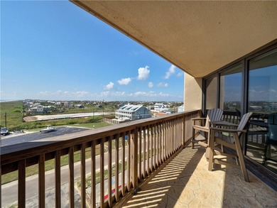 Don't miss out on this beautiful condo. This is a sixth floor - photo 33