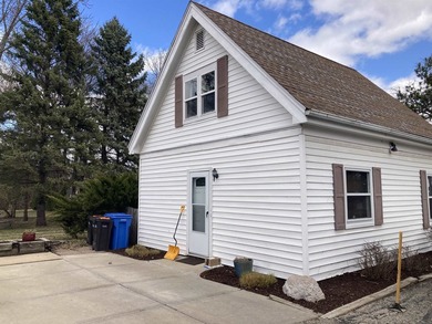 VRP $825,000-$850,000 Stop dreaming and start living. This - photo 33