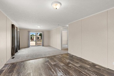 Welcome home to this beautifully updated 3-bedroom, 2-bath home - photo 34