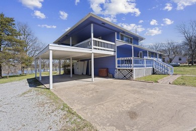 Welcome to your private lakeside retreat on beautiful Lake - photo 34