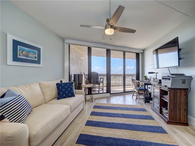 Don't miss out on this beautiful condo. This is a sixth floor - photo 35