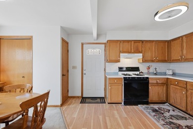VRP $825,000-$850,000 Stop dreaming and start living. This - photo 35