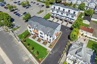 Welcome Home to Sunset Villas at Andrews Lane Sleepy Hollow - photo 36