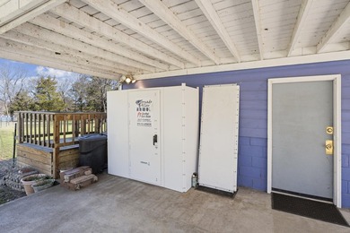 Welcome to your private lakeside retreat on beautiful Lake - photo 36