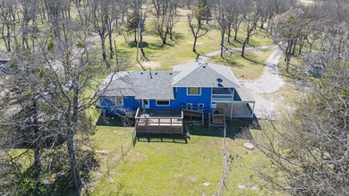 Welcome to your private lakeside retreat on beautiful Lake - photo 39
