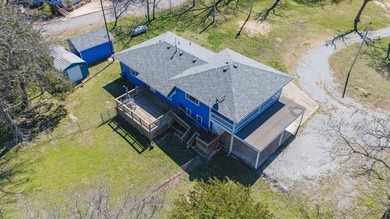 Welcome to your private lakeside retreat on beautiful Lake - photo 40