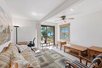 VRP $825,000-$850,000 Stop dreaming and start living. This - photo 40