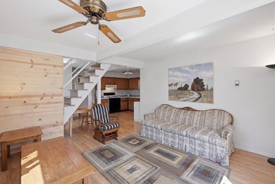 VRP $825,000-$850,000 Stop dreaming and start living. This - photo 41