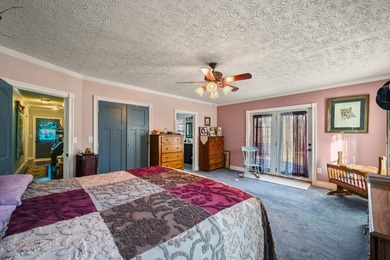 Secluded Ranch Style Home, completely updated! Features 4 - photo 42