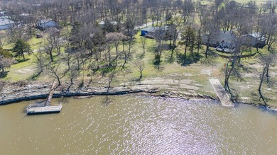 Welcome to your private lakeside retreat on beautiful Lake - photo 43