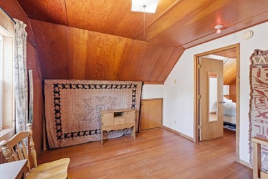 VRP $825,000-$850,000 Stop dreaming and start living. This - photo 43