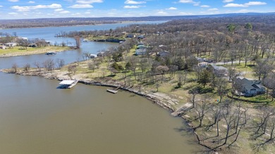 Welcome to your private lakeside retreat on beautiful Lake - photo 44