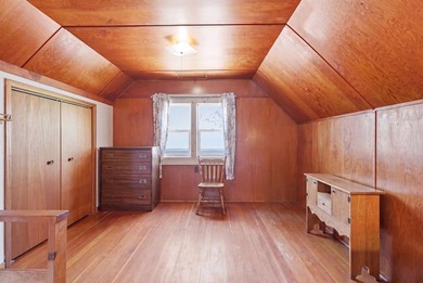VRP $825,000-$850,000 Stop dreaming and start living. This - photo 44