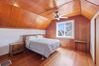 VRP $825,000-$850,000 Stop dreaming and start living. This - photo 45