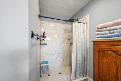 Secluded Ranch Style Home, completely updated! Features 4 - photo 45