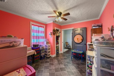 Secluded Ranch Style Home, completely updated! Features 4 - photo 46