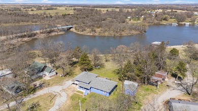 Welcome to your private lakeside retreat on beautiful Lake - photo 48