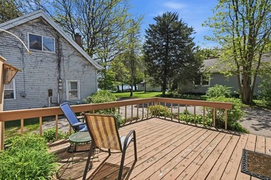 VRP $825,000-$850,000 Stop dreaming and start living. This - photo 48