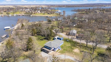 Welcome to your private lakeside retreat on beautiful Lake - photo 49