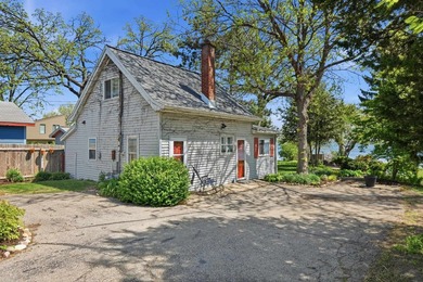 VRP $825,000-$850,000 Stop dreaming and start living. This - photo 49