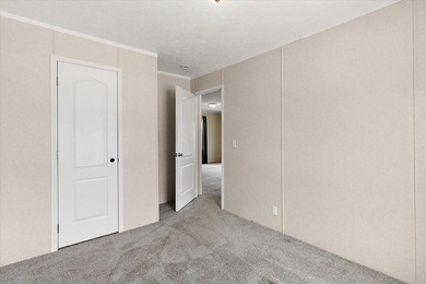 Welcome home to this beautifully updated 3-bedroom, 2-bath home - photo 50
