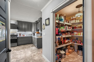 Secluded Ranch Style Home, completely updated! Features 4 - photo 50
