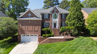 Incredible Home, Incredible Price. Luxury Golf Course Living - photo 1