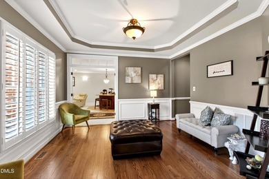 Incredible Home, Incredible Price. Luxury Golf Course Living - photo 4