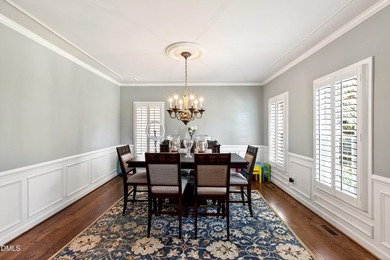 Incredible Home, Incredible Price. Luxury Golf Course Living - photo 10