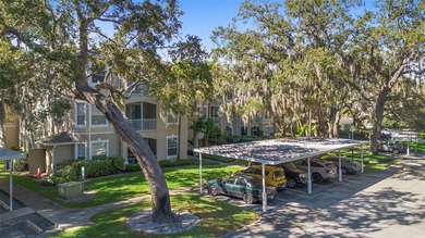 Lake Hiawassee Condo For Sale in Orlando Florida